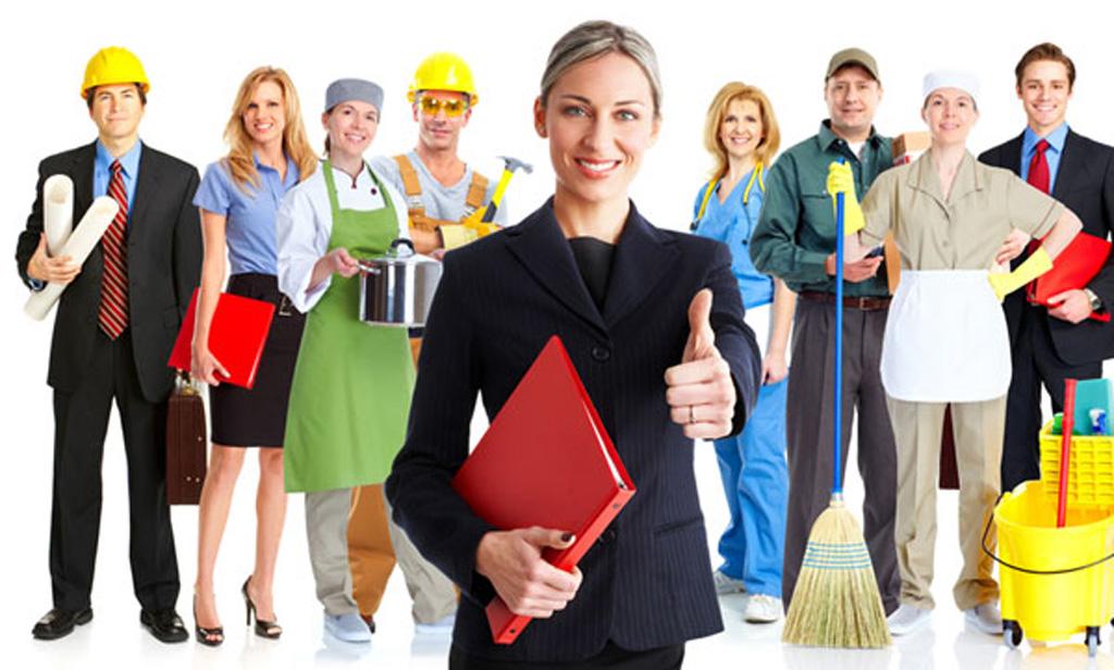 Ergene Ofisten Ofise Taşıma